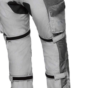 Pantalones Textiles de Protección para Motocicleta, Resistentes al Viento y a la Abrasión, de Secado Rápido y Transpirables, Unisex, Pantalones de Motocicleta Más Vendidos - Product Image 5