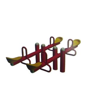 Balancín Doble - Product Image 1