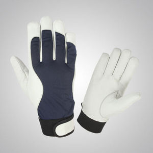Guantes unisex para el hogar, para el trabajo doméstico diario, incluyendo limpieza de la cocina, lavado y mantenimiento regular del hogar - Product Image 4