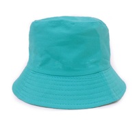 Cappelli a Secchiello Unisex di Design all'Ingrosso, per Streetwear, Utilizzabili in Tutte le Stagioni, di Alta Qualità e ad Asciugatura Rapida