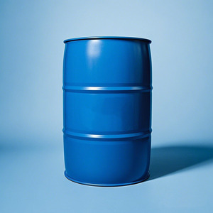 Octinoxate pour Formulations d'Émulsions Photo-stables, Octinoxate Premium pour Formulations de Soins Solaire - Product Image 2