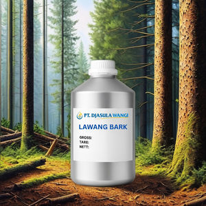 น้ำมันหอมระเหยเปลือกมะลิเข้มข้นสูง เป็นมิตรต่อสิ่งแวดล้อม สำหรับส่วนผสมสมุนไพรในยาสมุนไพร น้ำมันหอมระเหยบำบัด และน้ำหอม - Product Image 2