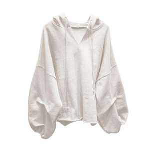 Sweat-shirt et Hoodie Personnalisés pour Femmes – Qualité Supérieure, Couleurs, Tailles et Styles Personnalisables, Vente en Gros, ODM - Product Image 5