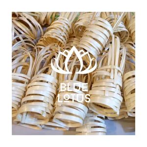 2026 HIGH QUALITY Bamboo <b>Cup</b> Holder Reusable <b>Cup</b> Organizer For Hotel Coffee Station And Office Pantry Storage - Product Image 4