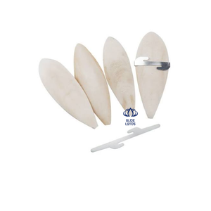 NEW <b>Fish</b> Meal Eco-Friendly HOT Brand Premium Calcium Source Round Bird <b>Toys</b> for Bird Cage Pet Shops Wholesale Export Retail - Product Image 1