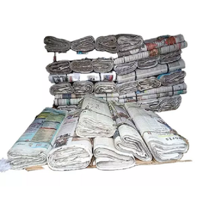 Papel de desecho Oinp para el mercado internacional - Product Image 3