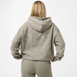 Conjunto Deportivo Casual para Mujer, Chaqueta y Pantalones, Ajuste Cómodo, Estilo Moderno para Uso Diario - Product Image 3