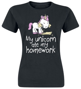 Dessin animé impression drôle t-shirts daim t-shirts hommes Shorts manches Streetwear t-shirts - Product Image 1