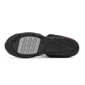Botas Chelsea de PVC de Alta Calidad, Zapatos de Motocicleta, Nuevo Diseño, para Uso en Exteriores - Product Image 3