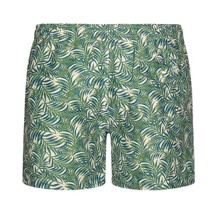 Sublimation Printed Logo Swimming Swimwear <b>Mens</b> Swim Wear Custom Boardshorts Board Beach Shorts Swim <b>Trunks</b> <b>for</b> <b>Men</b> - Product Image 6