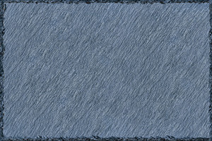 Carreau de céramique durable résistant à l'acide, type d'isolation thermique adapté aux bâtiments commerciaux disponibles en gros fabriqués au Vietnam - Product Image 3