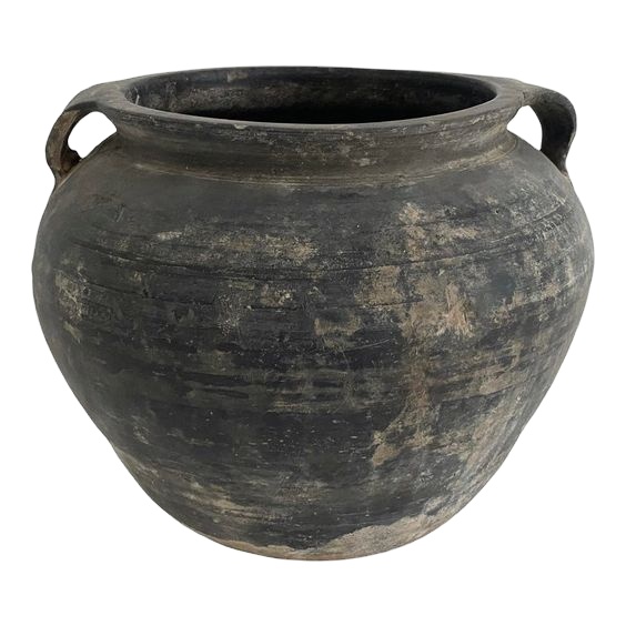 Оптовая продажа, под старину патина, роскошная декоративная большая металлическая банка для дома, гостиницы, самая продаваемая ваза для пола