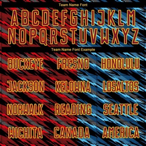 Maillots de football en solde, maillots de football de haute qualité, maillots d'entraînement vintage personnalisés, vêtements de football pour hommes - Product Image 6