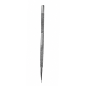 Dilatateur lacrymal Muldoon réutilisable en acier inoxydable chirurgical, instrument ophtalmique certifié CE Classe I pour une précision oculaire - Product Image 4