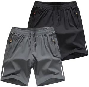 Pantalones Cortos Deportivos para Hombre, Pantalones Cortos de Alta Calidad para Hombre, Pantalones Cortos Casuales para Hombre, Gran Venta - Product Image 1