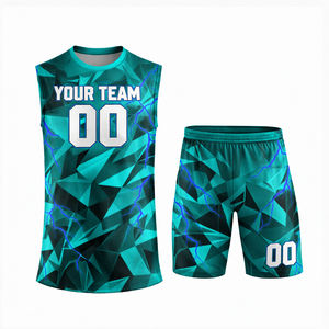 Correas de Hebilla Antideslizantes de Seguridad con Diseño de Logotipo Personalizado de Primera Calidad para Motocicleta - Product Image 3