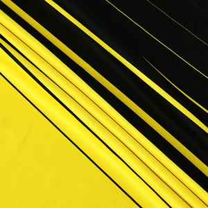 Uniforme de fútbol 100% poliéster para entrenamiento y partidos, nuevo uniforme de fútbol de alta calidad para venta en línea. - Product Image 4