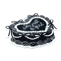 Plateaux à cils magnétiques en acrylique noir de qualité supérieure, durables, en forme de nœud, pour extensions de cils, palettes privées mignonnes