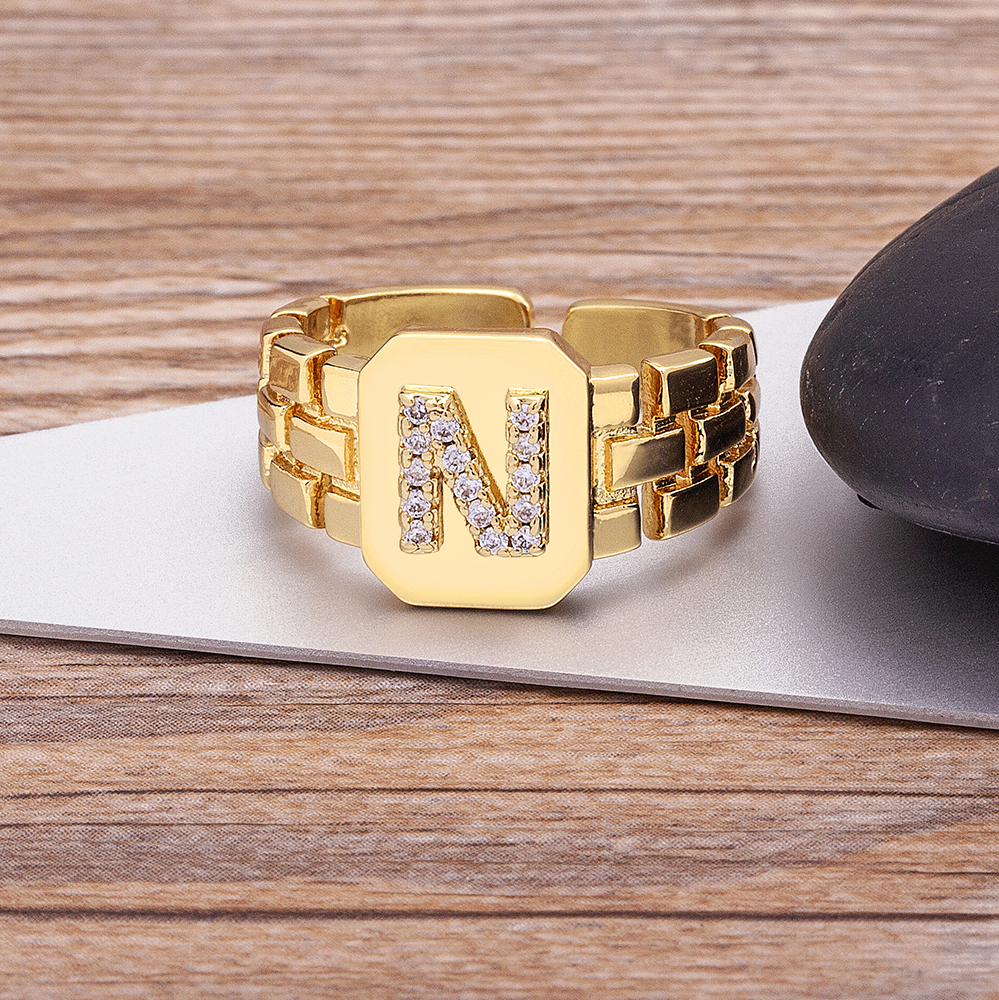 Gold-N