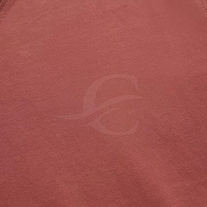 High Quality 100% Cotton Men's Lightweight Breathable Regular Fit Customized Color Casual <b>T</b>-<b>Shirt</b> - Product Image 6