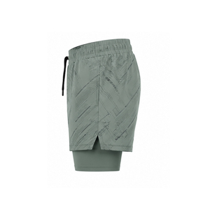 Custom Logo <b>Mens</b> Swimming Shorts Waterproof Pockets Quick Dry Lightweight Beach <b>Trunks</b> Summer Surfwear Manufacturer <b>Mens</b> Swim - Product Image 3