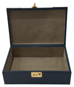 Modern Luxury Multipurpose <b>box</b> - Product Image 3