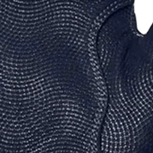 High Quality Leather Baseball Batting Gloves <b>Hook</b> & Loop Closure Durable Excellent Grip Custom Adults Premium Gloves OEM ODM - Product Image 6