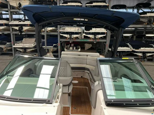 S-e-a R-a-y S-L-X 280 - Product Image 3