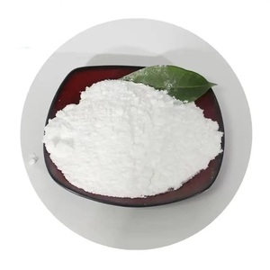 Carbopol 971 en Polvo Cosmético para Estabilizar Emulsiones en Productos para el Cuidado de la Piel y Belleza, de Proveedor Indio para Exportación a Granel - Product Image 3