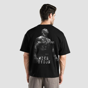 Camisetas Casuales Extra Grandes al por Mayor para Hombre, Fabricantes, Proveedores y Productores de Ropa de Pakistán con Calidad a Bajo Precio - Product Image 6