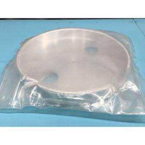 เครื่องมือปรับเทียบตำแหน่ง AMAT 0270-20044 ขนาด 8 นิ้ว, 138875 - อุปกรณ์และอะไหล่เซมิคอนดักเตอร์ระดับโลกที่เชื่อถือได้ - Product Image 5
