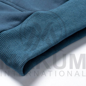 Sudaderas con Capucha para Hombre, Nuevo Modelo en Oferta, Estilo Único, Transpirables, Hechas con el Mejor Material - Product Image 3
