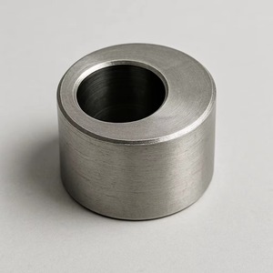 Entretoise cylindrique / Douille d'espacement (Entretoise simple) - Product Image 2