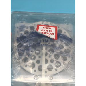 ชุดประกอบเซสเซปเตอร์ AMAT 0190-09398 DURATHON - อุปกรณ์และชิ้นส่วนเซมิคอนดักเตอร์ระดับโลกที่เชื่อถือได้ - Product Image 1