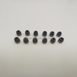Kit de joints de révision de moteur F6A pour <span class=keywords><strong>Suzuki</strong></span> Jimny <span class=keywords><strong>Alto</strong></span> HA12 <span class=keywords><strong>Alto</strong></span> JA12 hutle EA11R Cara Carry Cervo chaque ensemble de joints - Product Image 4