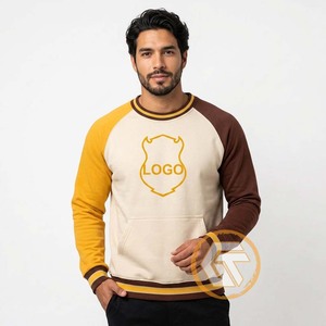 Iota Personalizado |   Sudadera de Invierno Bordada de Felpa 100% Algodón Phi para Hombre, Transpirable, Fraternidad Griega Theta, Hermandad - Product Image 3