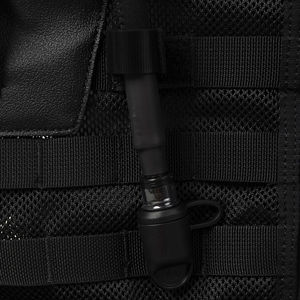 Chaleco Táctico Portaplacas de Alta Calidad al por Mayor, Transpirable y Ligero - Product Image 5