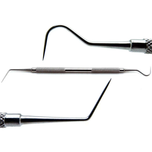 Sondes intelligentes Explorer Probes, dispositif de capteur de précision pour les applications de test industriel, de recherche scientifique et d'analyse environnementale - Product Image 1