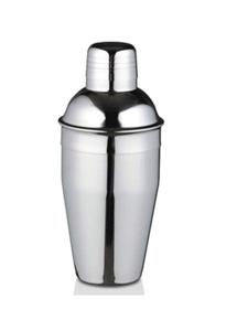 Coctelera de Acero Inoxidable Premium, Utensilios de Bar Duraderos para Mezclar Bebidas y Cocteles, Venta al Por Mayor para Exportación - Product Image 6