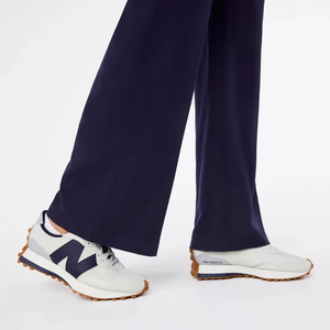Combinaison Cargo Premium Rafaela à Jambes Larges pour Femme – Personnalisable – Tenue d'Infirmière d'Hôpital, Uniforme Médical, Vêtement de Travail pour Médecin et Soignant - Product Image 6