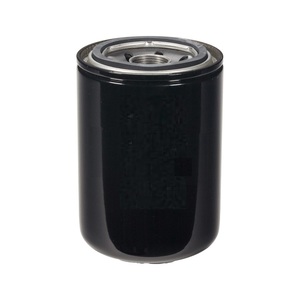 กรองน้ำมันเครื่อง Zango RE519626 สำหรับรถแทรกเตอร์ John ประสิทธิภาพสูง อะไหล่ทดแทนสำหรับการหล่อลื่น - Product Image 5