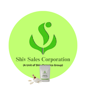 สารสกัดแห้งจากต้นอัสตราแกลส์ที่เตรียมไว้สำหรับผู้ซื้อในภาคอุตสาหกรรม เน้นประสิทธิภาพการผลิตที่สม่ำเสมอ - Product Image 1
