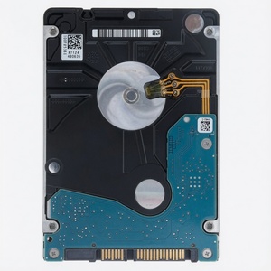 Wholesale <b>Hard</b> <b>Drives</b> 2.5 Inch ST1000LM049 1TB Slim Tested for Laptop All-in-one PC - Product Image 2