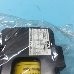 สวิตช์แม่เหล็ก FUJI SRCA3931-02, 163159 - อุปกรณ์และอะไหล่เซมิคอนดักเตอร์ระดับโลกที่เชื่อถือได้ - Product Image 3