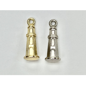 Luz casa colgante P2450pn - Product Image 1