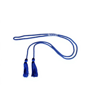 Cuerda de oro para Cruz, obispos, Tussle, LITURGICA, cinture - Product Image 6