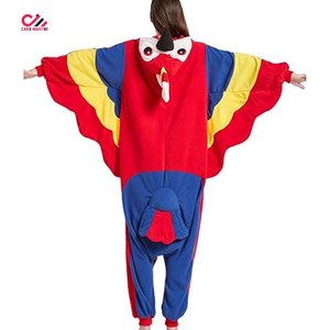 Combinaison en lin pour femme, confortable et élégante, idéale pour les tenues décontractées et la détente, tenue une pièce de qualité supérieure - Product Image 5