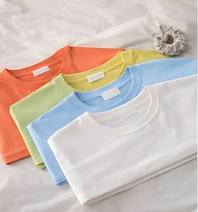 Fabricante de Ropa Deportiva para Mujer, Top Deportivo Corto de Alto Rendimiento, Elástico, para Gimnasio, Yoga y Entrenamiento, Marca Privada - Product Image 2