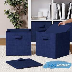 Boîte de vitesse de voyage en tissu élégant pour organiser et transporter du Vietnam - Product Image 1