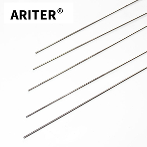 Ariter High Purity <b>Titanium</b> <b>Wire</b> Ti99.99% Research Grade Scientific Experiment Use - Product Image 3